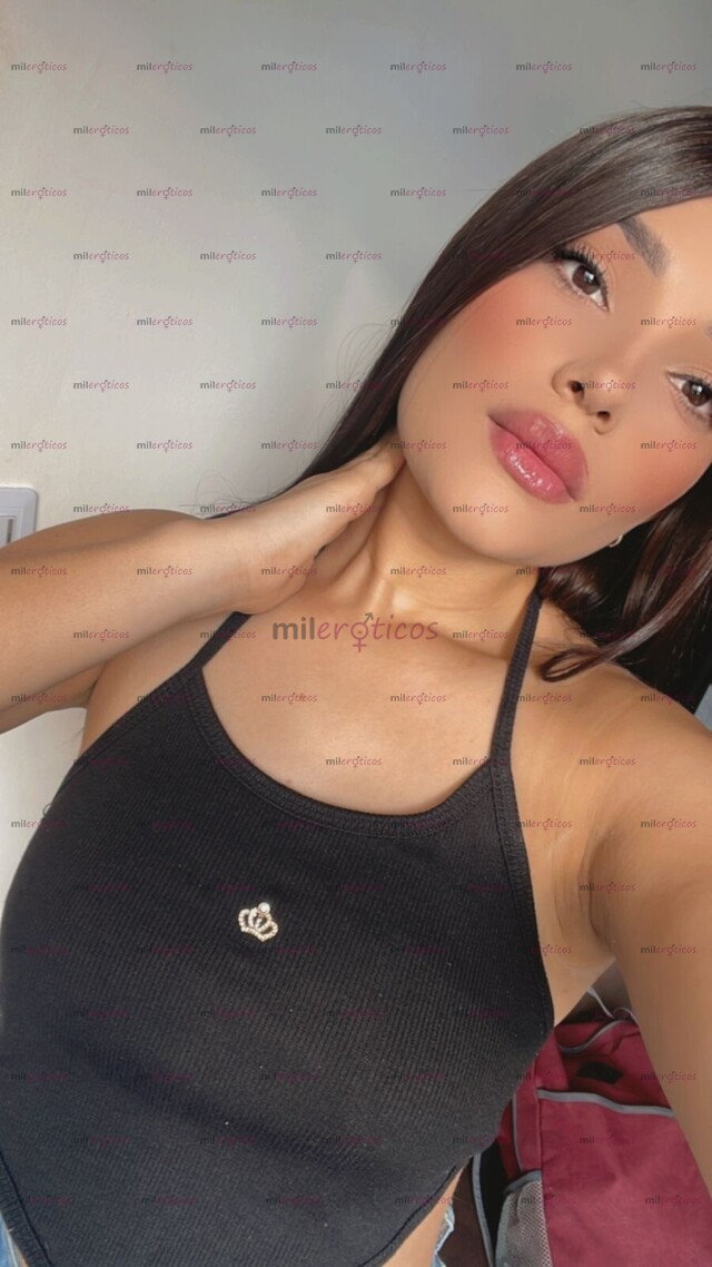 FOTOS DE ÚLTIMO DÍA EN MID JAZ PETIT TE3N PELINEGRA ANGELICAL ULTIMA SEMANA