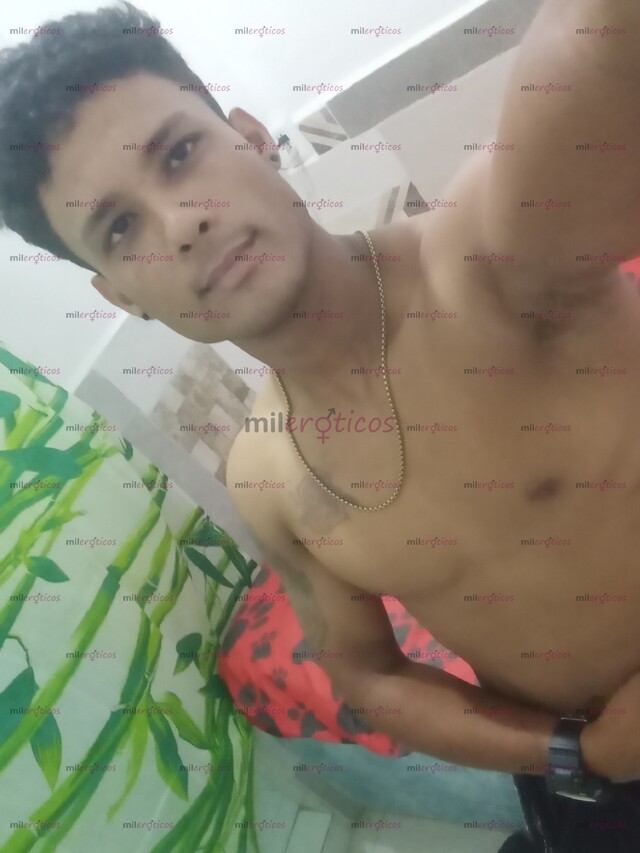 FOTOS DE HOLA SOY NUEVO HETERO MORENAZO CONTACTAME PARA SABER SOBRE MI