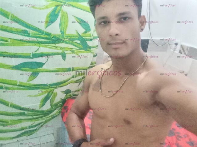 FOTOS DE HOLA SOY NUEVO HETERO MORENAZO CONTACTAME PARA SABER SOBRE MI