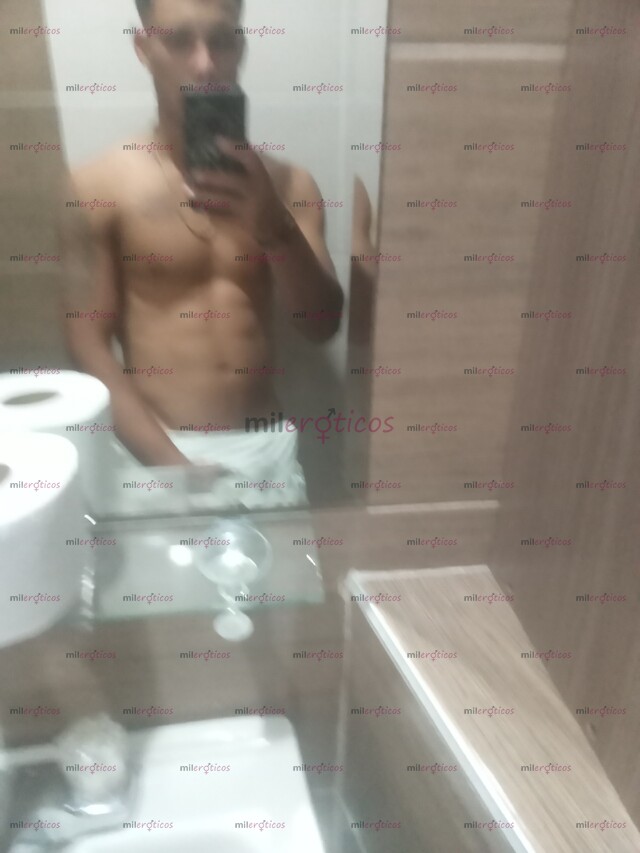 FOTOS DE HOLA SOY NUEVO HETERO MORENAZO CONTACTAME PARA SABER SOBRE MI