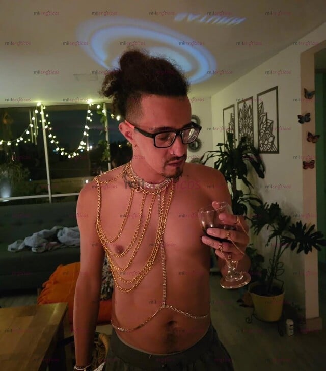FOTOS DE BUEN CATRE SOLO PLACER EN LA CAMA CUMPLO TUS FANTASIAS