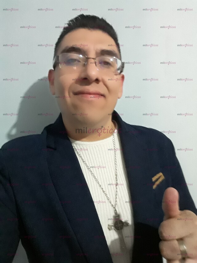 FOTOS DE SEXO DURO PARA MUJERES DE MENTE ABIERTA.