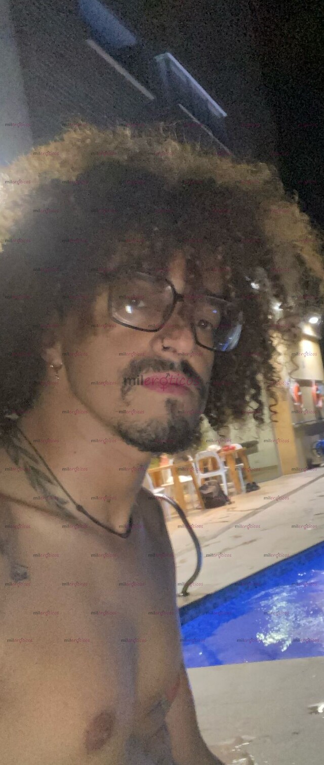 FOTOS DE BUEN CATRE SOLO PLACER EN LA CAMA CUMPLO TUS FANTASIAS