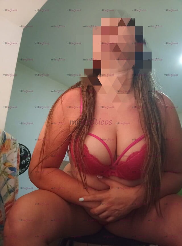 FOTOS DE ROXY VETERANA FINA Y ELEGANTE NUEVA EN LA CIUDAD VINO PARA HACERTE VIBRAR DE