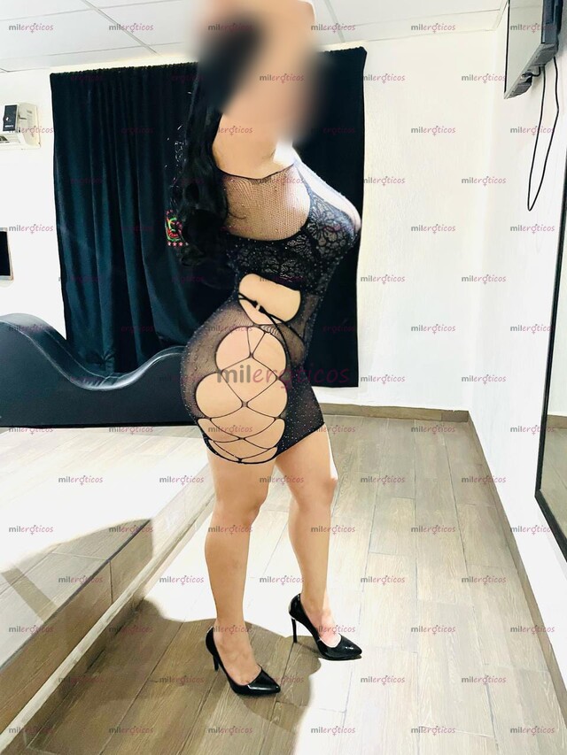 FOTOS DE FOTOS REALES TOMADAS EN EL HOTEL CORONA EN SALTILLO TU MEJOR OPCIÓN