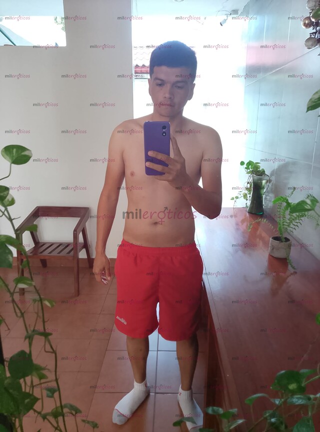 FOTOS DE COLOMBIANO ACTIVO TOP , SERIO DISCRETO . ANÍMATE