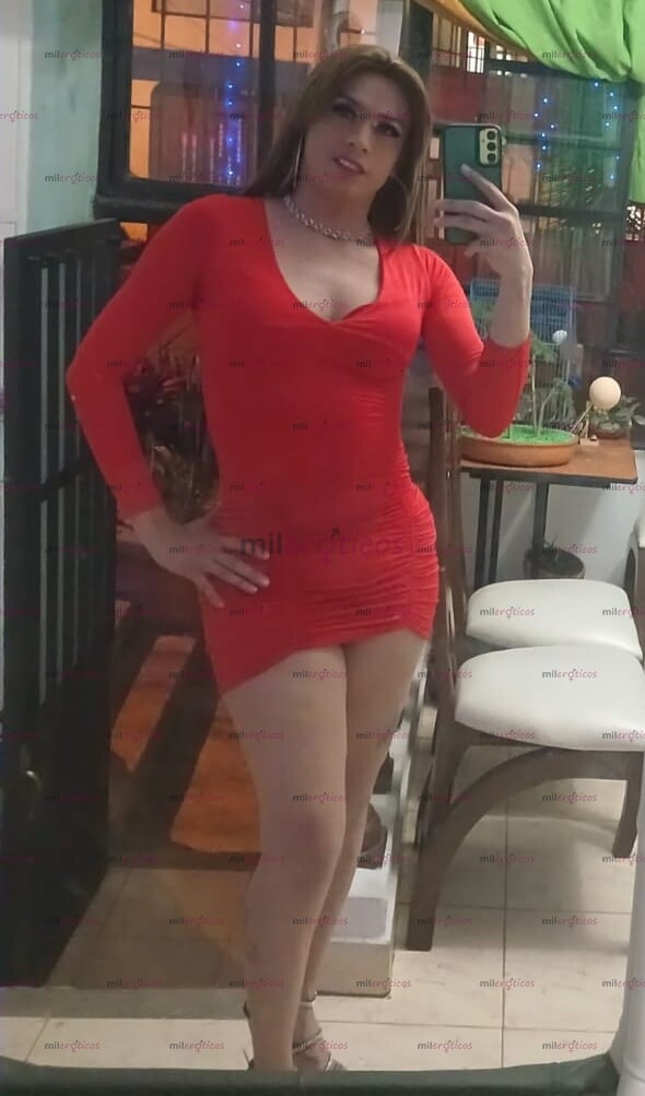 FOTOS DE TODO AQUEL QUE ME HA VISITADO ..LO HA LOGRADO Y HA VUELTO
