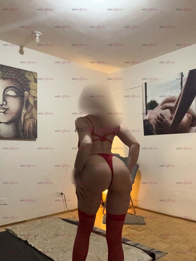 FOTOS DE SOY WENDY Y TE AGRADARÁ DEMASIADO CONOCERME