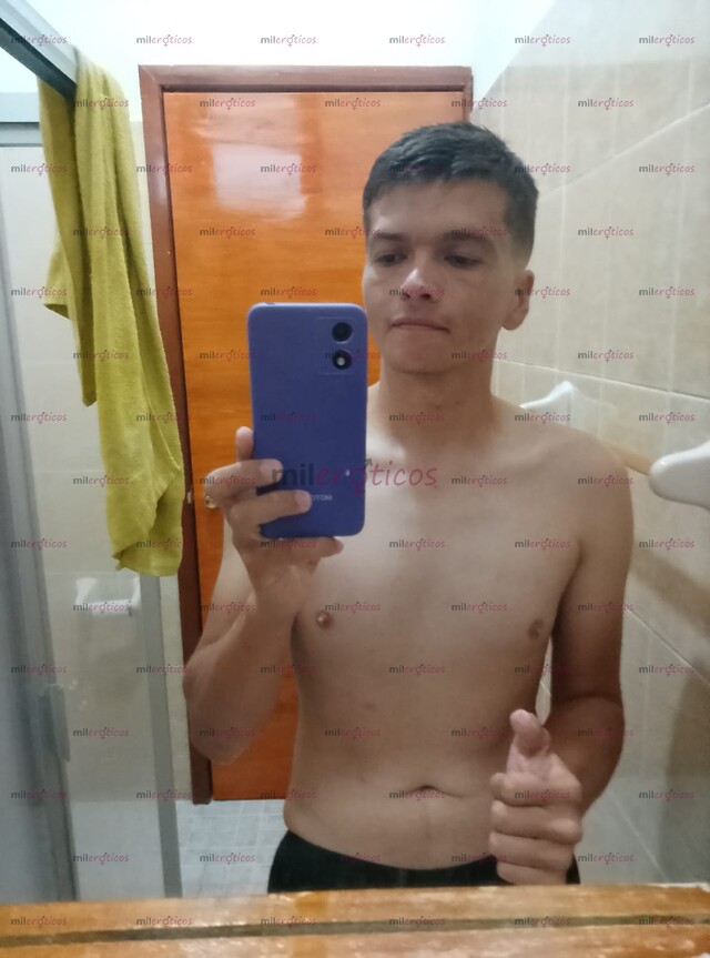 FOTOS DE COLOMBIANO ACTIVO TOP , SERIO DISCRETO . ANÍMATE