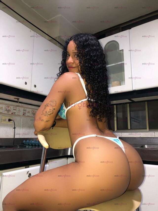 FOTOS DE ARDIENTE MELLISA ADICTA AL SEXO Y AL ORAL BIEN RICO TE ESPERO