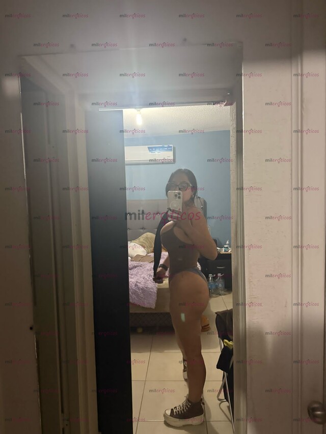 FOTOS DE MI NOMBRE ES VICTORIA UNA LINDA ESCORT PIEL CANELA PARA TI
