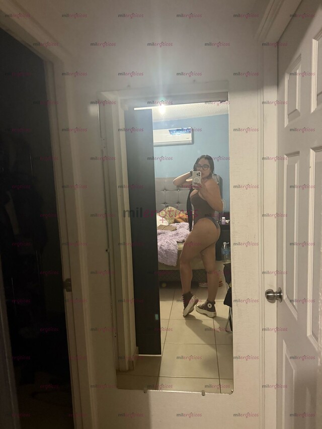FOTOS DE MI NOMBRE ES VICTORIA UNA LINDA ESCORT PIEL CANELA PARA TI