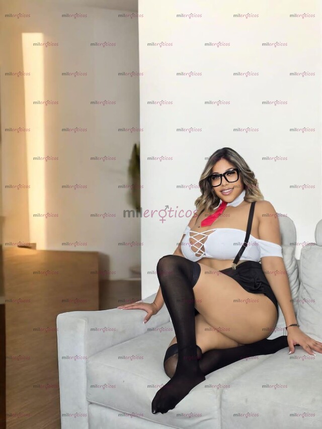 FOTOS DE VOLUPTUOSA DEL PLACER KENDAL TE TONA EXTROVERTIDA SITIO NORTE