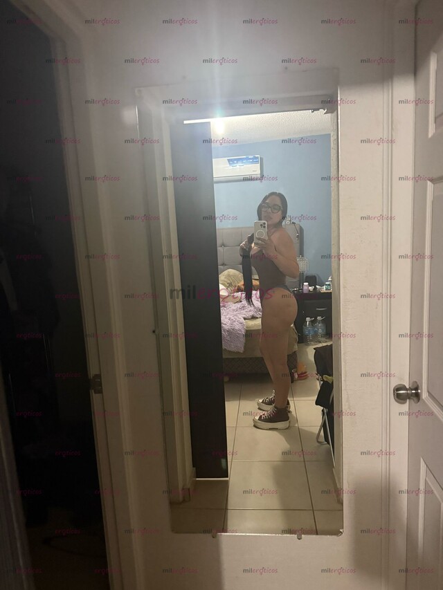 FOTOS DE MI NOMBRE ES VICTORIA UNA LINDA ESCORT PIEL CANELA PARA TI