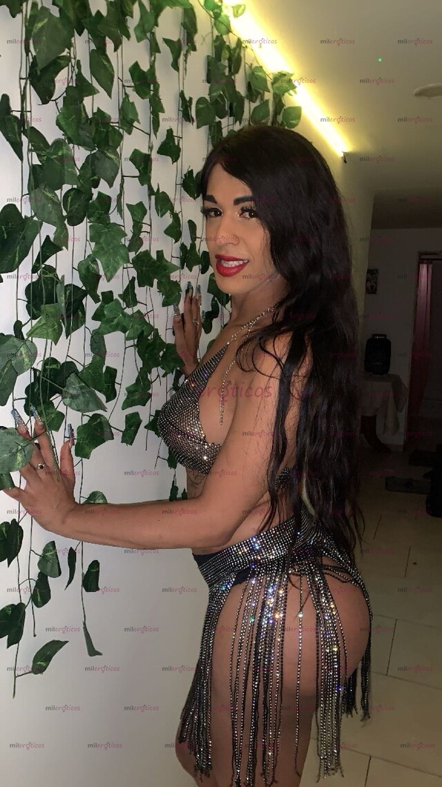 FOTOS DE RECIEN LLEGADA UNA PUTA PAISITA PARA TU DESEO INSACIABLE CON SITIO EN ITAGÜÍ