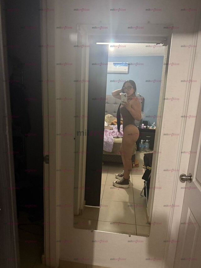 FOTOS DE MI NOMBRE ES VICTORIA UNA LINDA ESCORT PIEL CANELA PARA TI