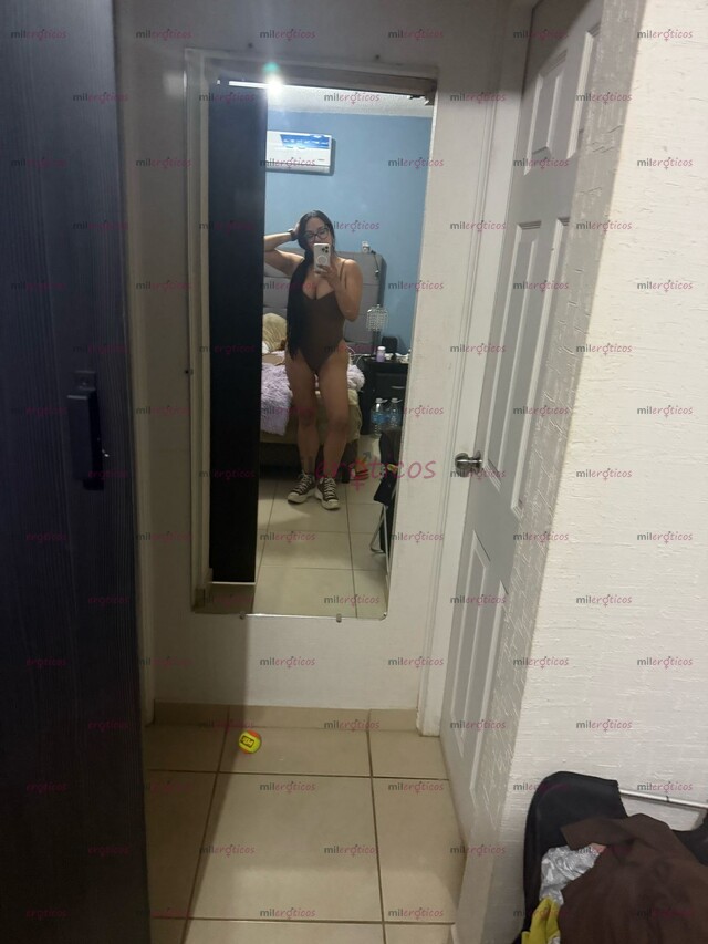FOTOS DE MI NOMBRE ES VICTORIA UNA LINDA ESCORT PIEL CANELA PARA TI