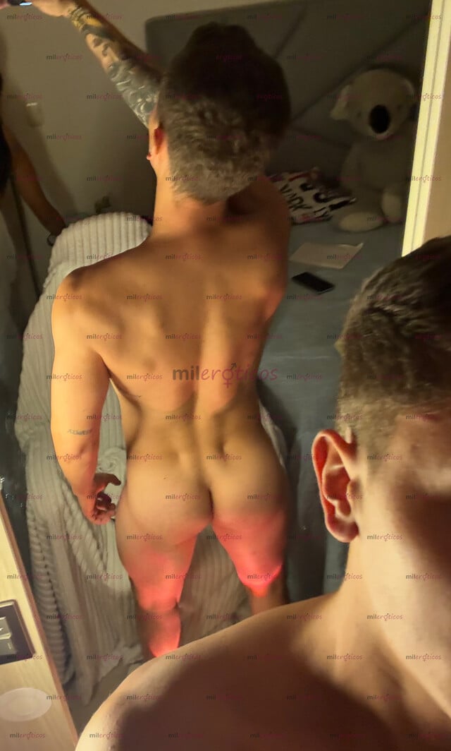 FOTOS DE LO ÚNICO QUE LE ASEGURÓ ES QUE NO SE VA A QUERER IR , MANIZALITA LECHERO Y TRAGO