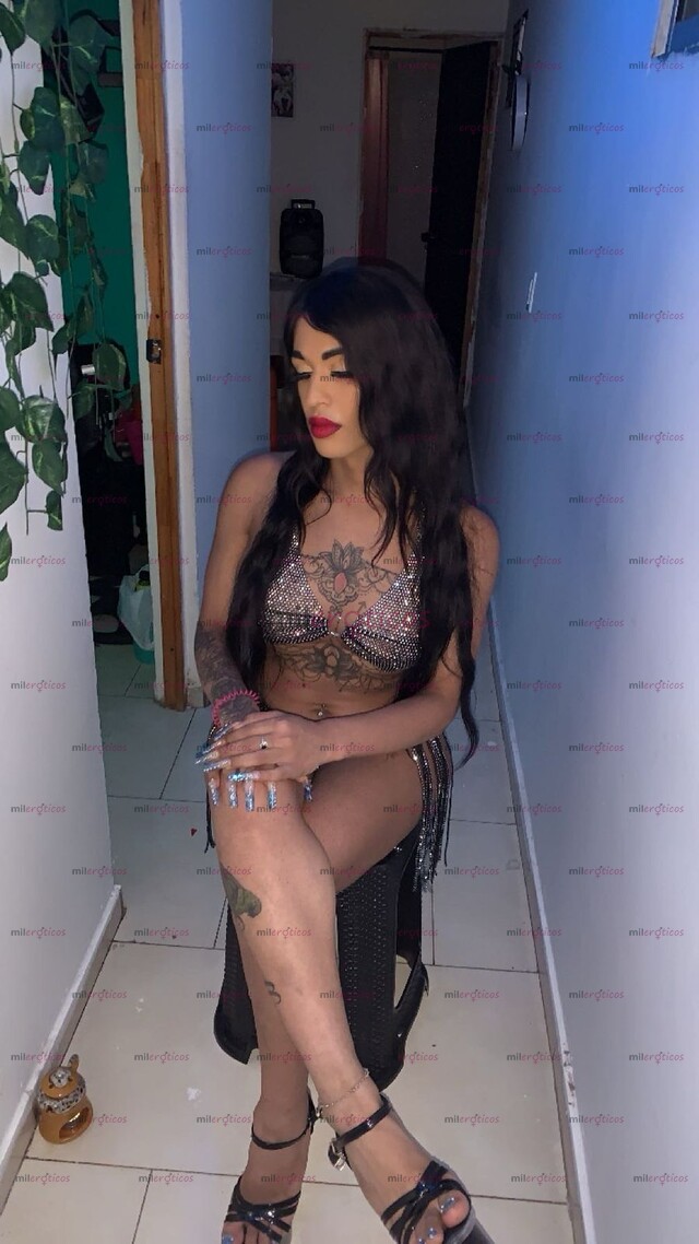 FOTOS DE RECIEN LLEGADA UNA PUTA PAISITA PARA TU DESEO INSACIABLE CON SITIO EN ITAGÜÍ