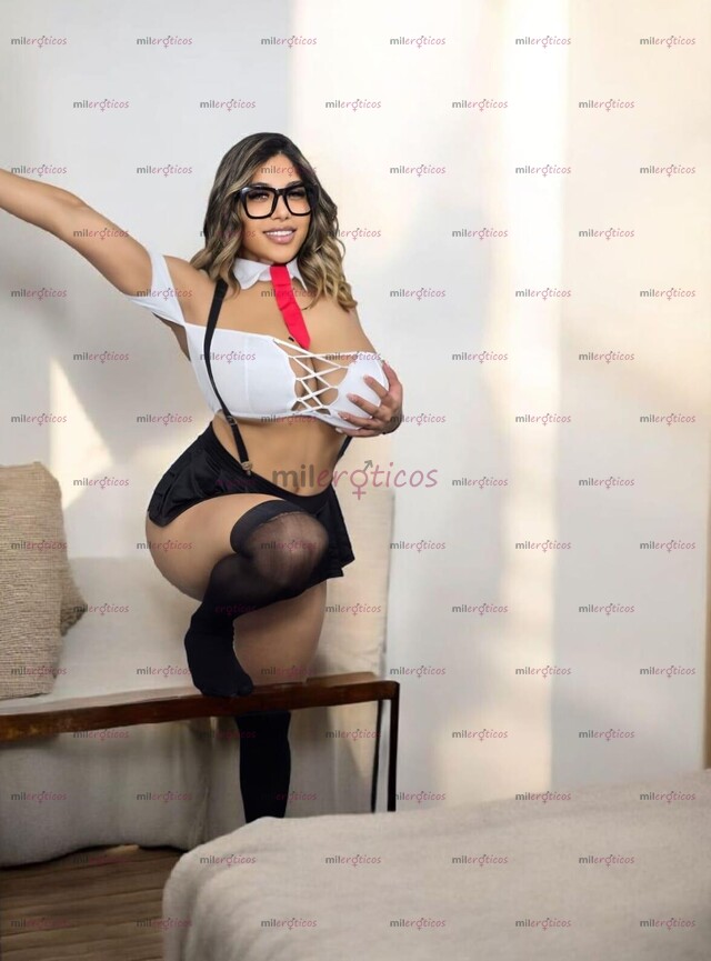 FOTOS DE VOLUPTUOSA DEL PLACER KENDAL TE TONA EXTROVERTIDA SITIO NORTE