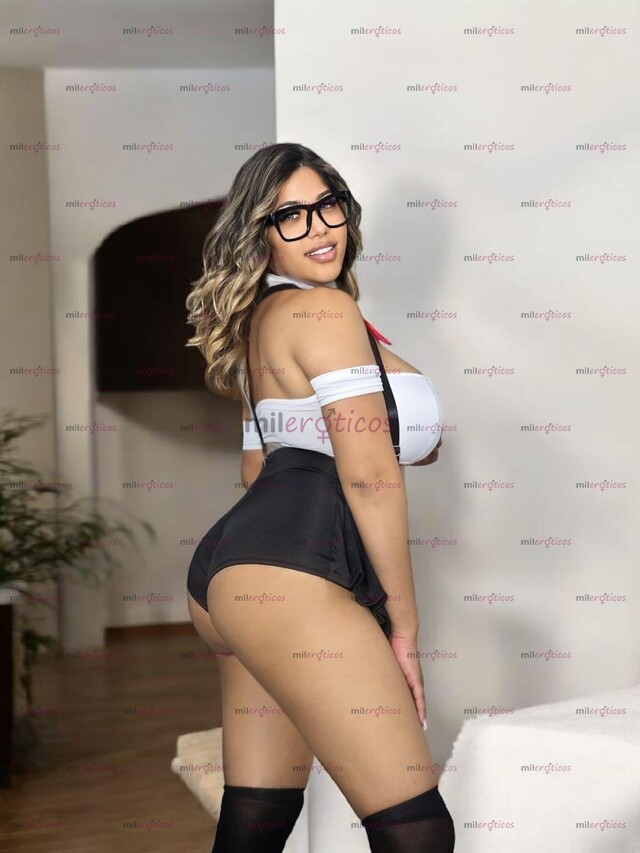 FOTOS DE VOLUPTUOSA DEL PLACER KENDAL TE TONA EXTROVERTIDA SITIO NORTE