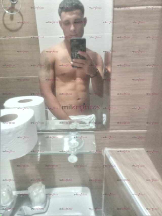 FOTOS DE HOLA SOY NUEVO HETERO MORENAZO CONTACTAME PARA SABER SOBRE MI