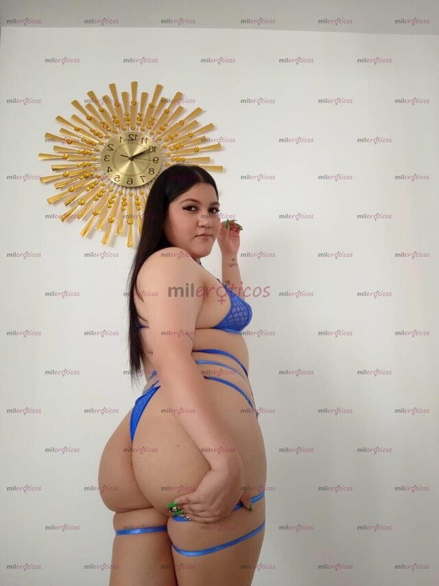 FOTOS DE TU PUTICA SOLO DE 20 AÑITOS Y MUY CALIENTE NORTE CALI