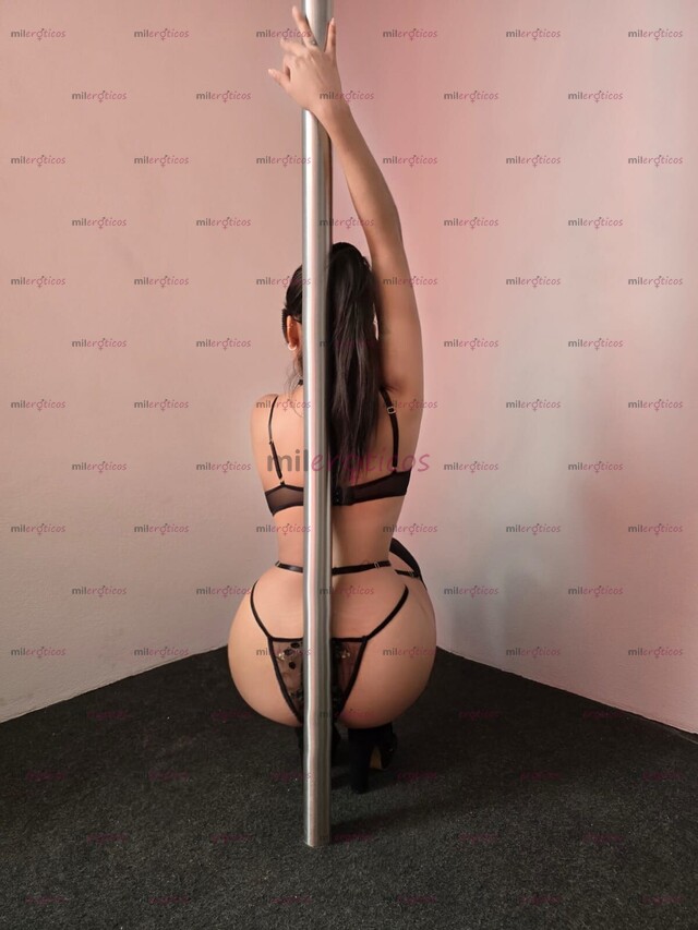 FOTOS DE COQUETA,SENSUAL,BONITA DE CUERPO ESPECTACULAR INICIANDO SE DE LOS PRIMEROS
