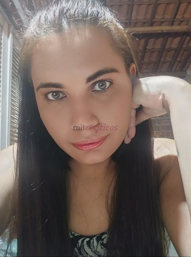 Mulher trans com experiencia em homensfaco massagem relaxante beijo gostoso e chupo mais gostoso ainda sem frescura no sexo faco anal bem gostoso sou...