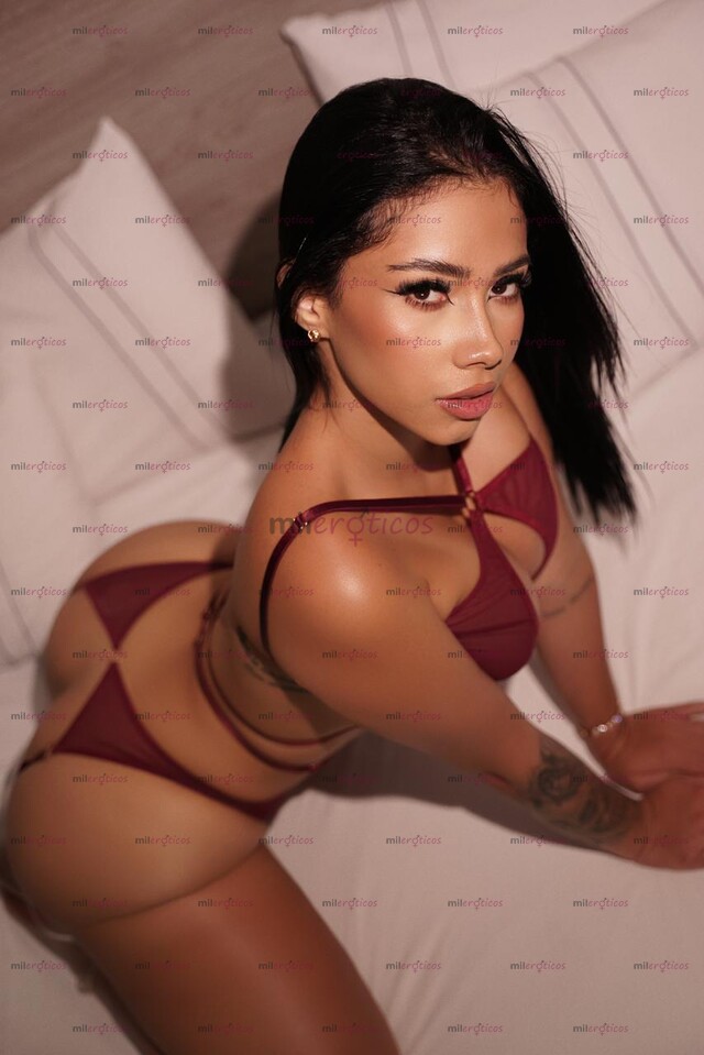 FOTOS DE VALERIA SEXY Y LUJURIOSA, TRATO DE NOVIOS , POCISIONES QUE QUIERAS PAPI