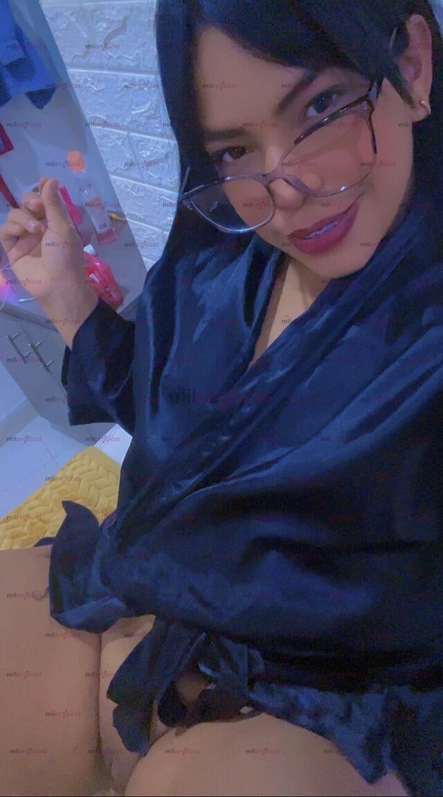 FOTOS DE PROMO RICO TRIPLATO DE FUL ANAL ILIMITADO ORAL AL NATURAL ME TRAGO TU LECHE PAPI