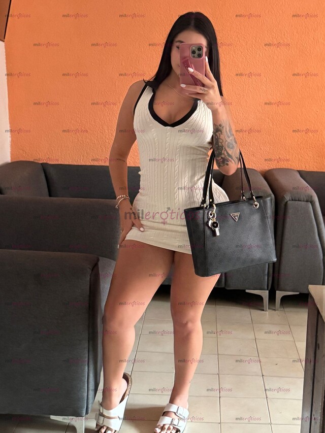 FOTOS DE VALERIA SEXY Y LUJURIOSA, TRATO DE NOVIOS , POCISIONES QUE QUIERAS PAPI