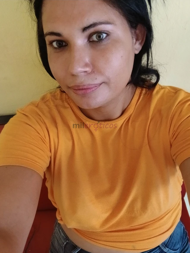 Mulher trans com experiencia em homensfaco massagem relaxante beijo gostoso e chupo mais gostoso ainda sem frescura no sexo faco anal bem gostoso sou...