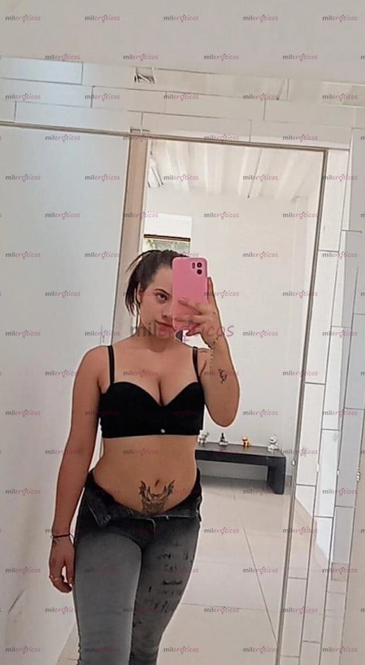 FOTOS DE DE REGRESO TÚ MONA A TU CIUDAD PARA QUE DISFRUTES DEL MEJOR SEXO, SOLO DOMICILIO