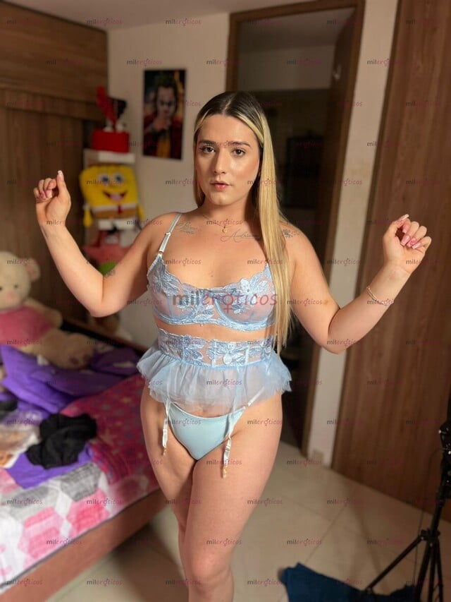 FOTOS DE TRAJE NUEVO FULL ANAL GARGANTA PROFUNDA LECHERA COMPLACIENTE ASEADA HONESTA VERS