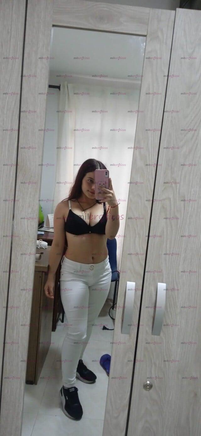 FOTOS DE DE REGRESO TÚ MONA A TU CIUDAD PARA QUE DISFRUTES DEL MEJOR SEXO, SOLO DOMICILIO