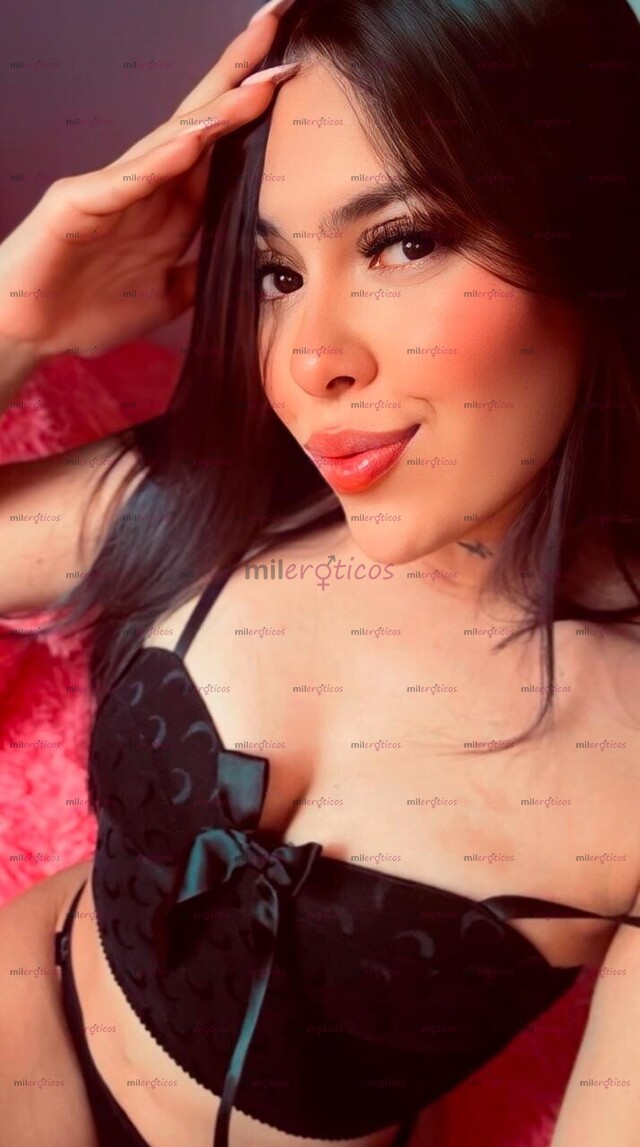 FOTOS DE ME GUSTA EL SEXO RICO PAPI TE LO HAGO COMO TE GUSTA