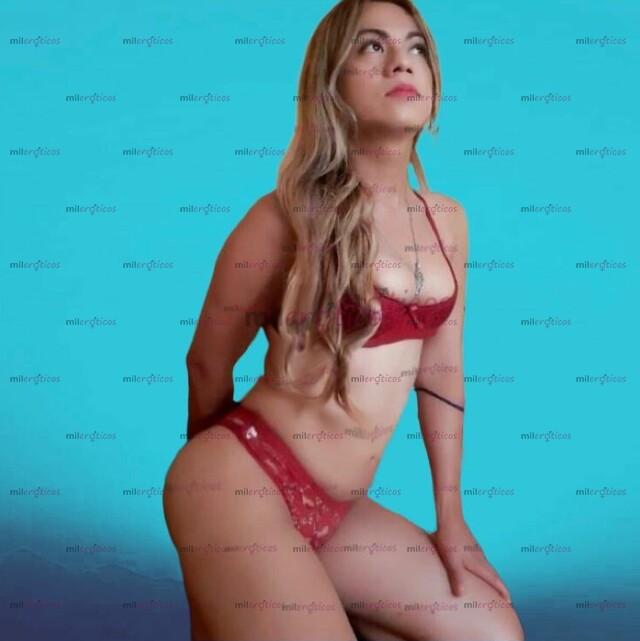 FOTOS DE NALGUEAME,ESCUPEME,COGEME,TODO LO QUE TE PONGA CALIENTE