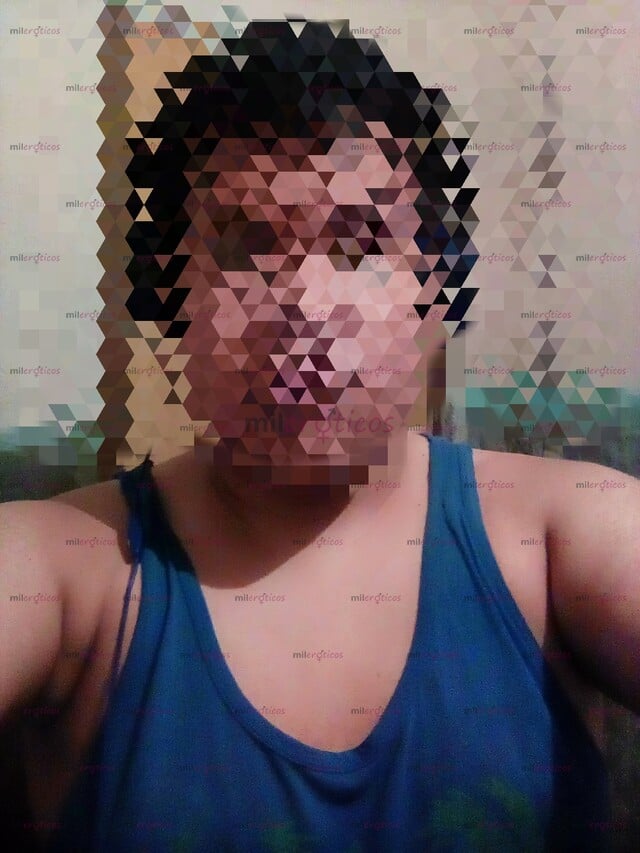 FOTOS DE POR SOLO 400 DISPONIBLE CHICO PASIVO CALIENTE DISPUESTO A SEGUIR TUS ORDENES