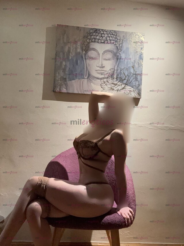 FOTOS DE DISFRUTA ESTE DÍA EMPEZANDO CON UNA RELAJACIÓN EXCITANTE