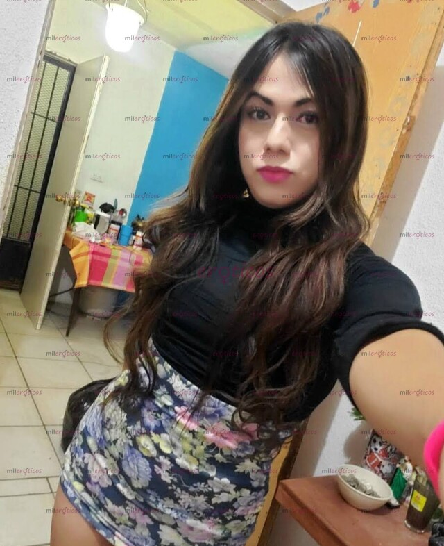 FOTOS DE NALGUEAME,ESCUPEME,COGEME,TODO LO QUE TE PONGA CALIENTE