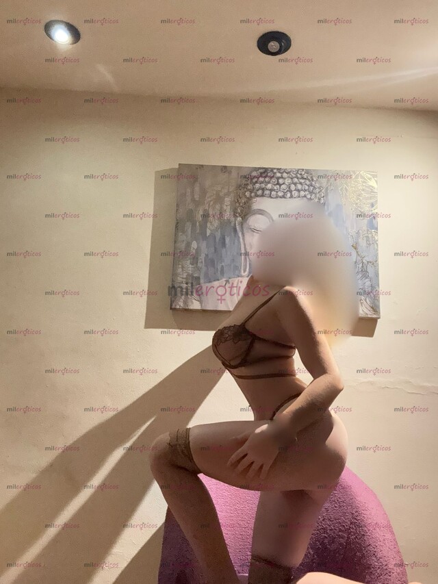 FOTOS DE DISFRUTA ESTE DÍA EMPEZANDO CON UNA RELAJACIÓN EXCITANTE