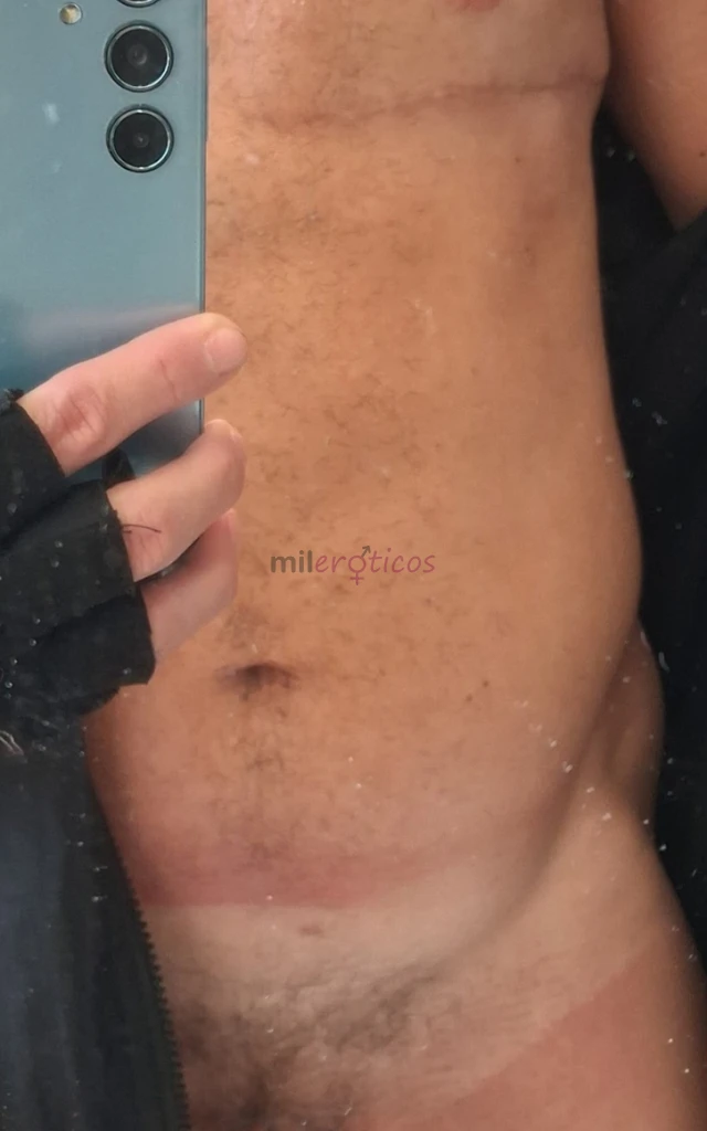Em sao paulo ate 31 03 homem trans carioca atendendo alguns dias em sao paulo versatil mas especialista em ser passivo tambem faco ativo com cicinta c...