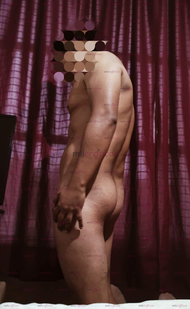 FOTOS DE MÁS QUE UN SCORT CONFIANZA PASIÓN Y CONEXIÓN TU PAPI CACHONDO