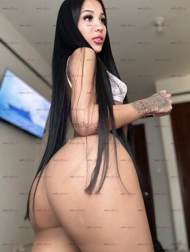 FOTOS DE DELICIOSA MORENA ,LINDA DE PIES A CABEZA!UN DERROCHE DE PURO SEXO Y PLACER SIN