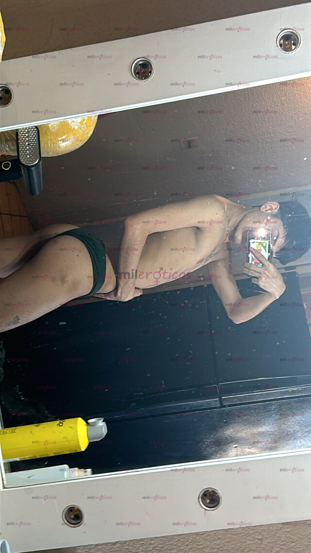 FOTOS DE JOVEN CHIQUITO FEM DEMASIADO CALIENTE EN TU CIUDAD PAPI
