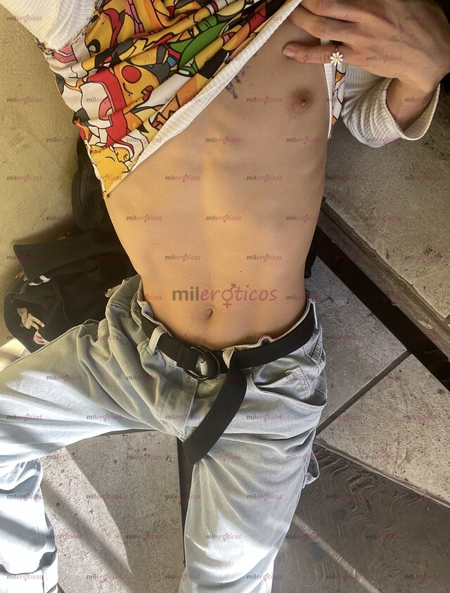 FOTOS DE JOVEN CHIQUITO FEM DEMASIADO CALIENTE EN TU CIUDAD PAPI