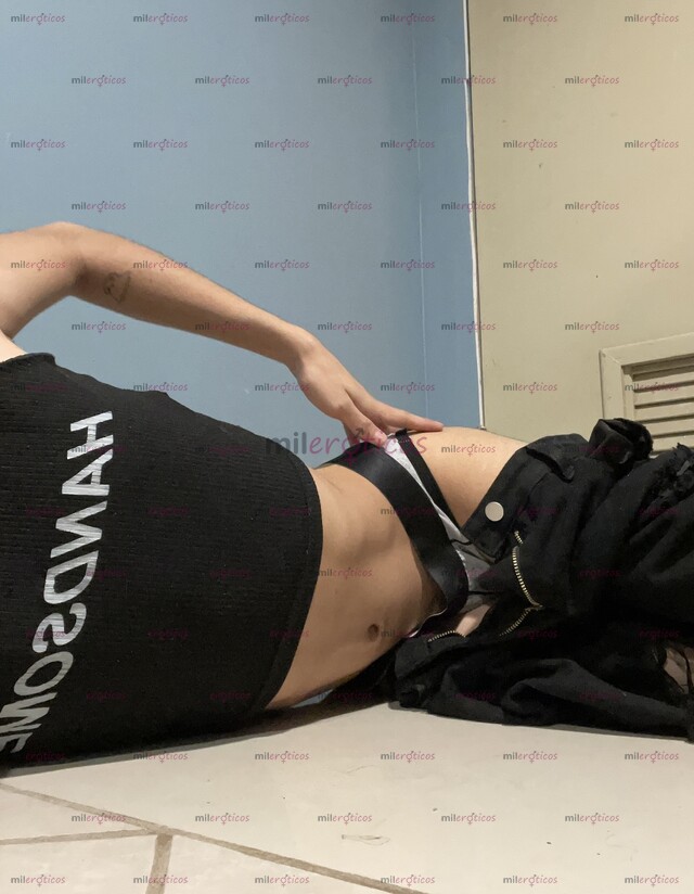 FOTOS DE JOVEN CHIQUITO FEM DEMASIADO CALIENTE EN TU CIUDAD PAPI