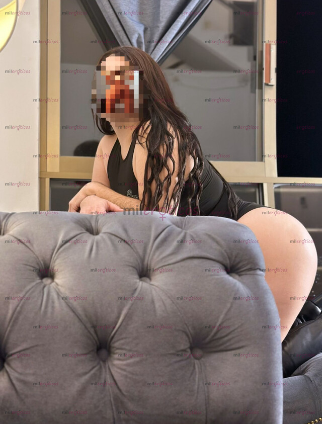 FOTOS DE HOLA BEBÉ QUÉ TAL ESTOY EN TUXTLA DISPONIBLE