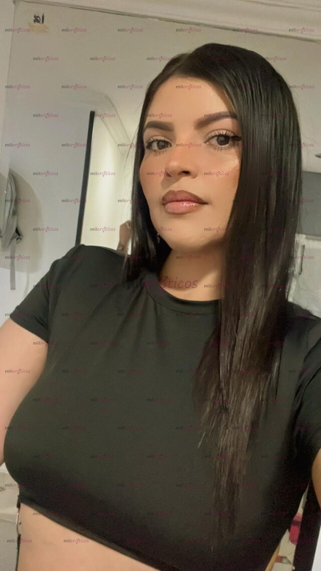 FOTOS DE CALIENTE Y EXOTICA EN BOGOTA SOLO POR UNOS DIAS